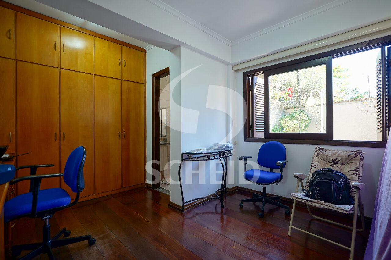 Foto 44