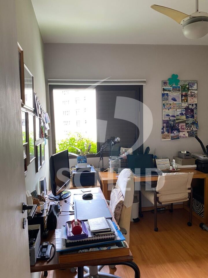 Foto 14