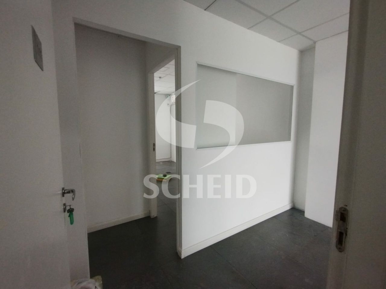 Foto 14