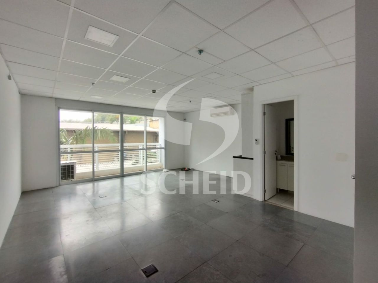 Foto 15