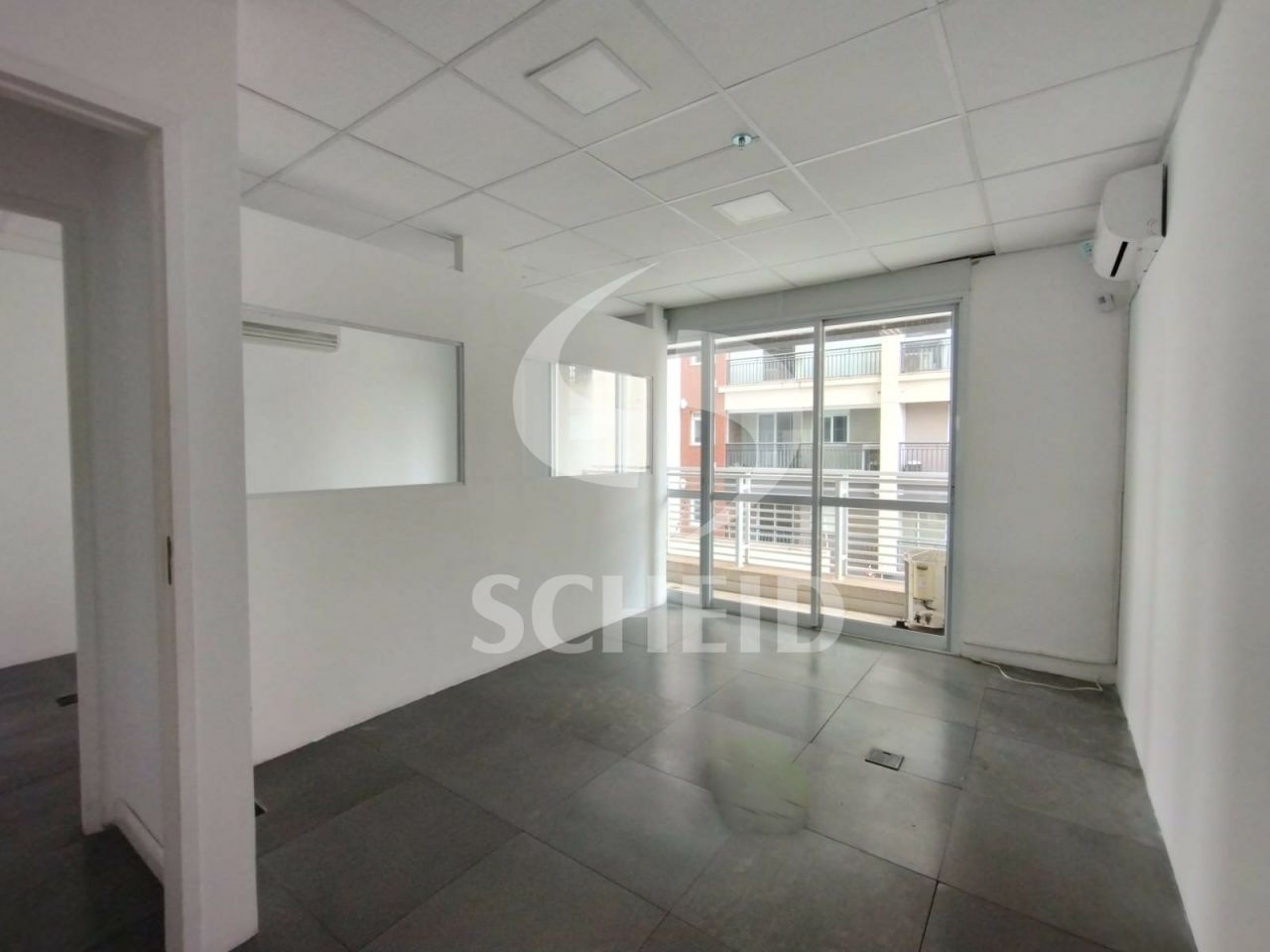 Foto 12