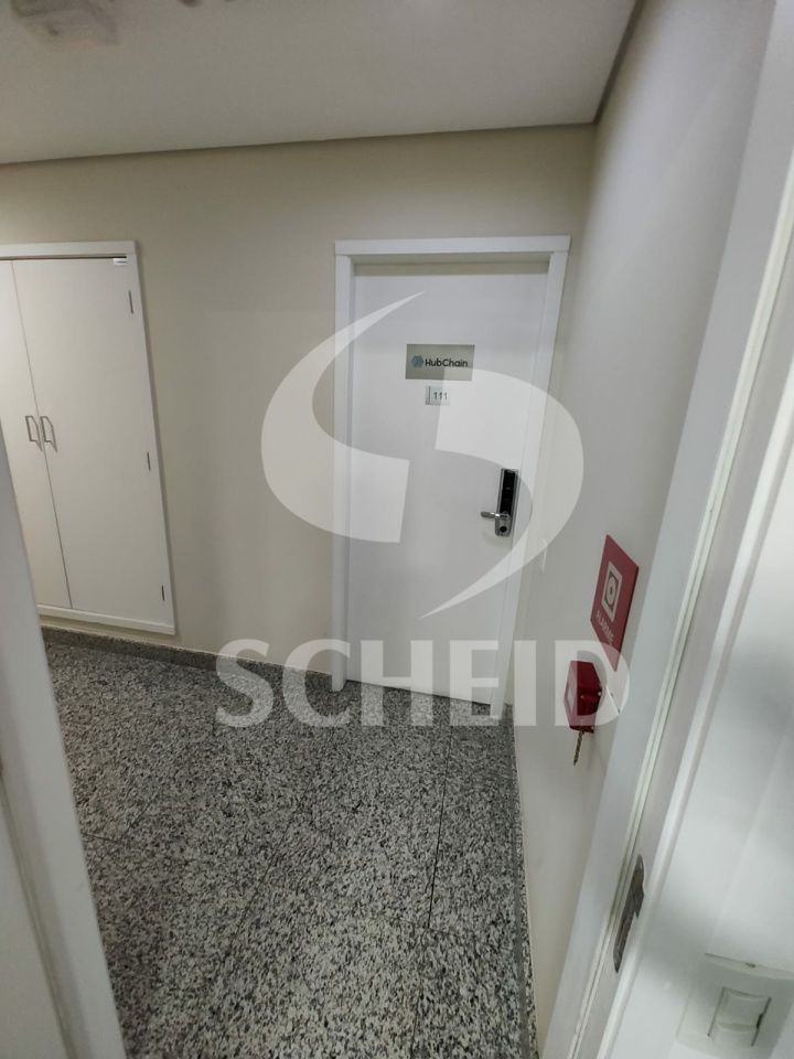 Foto 19