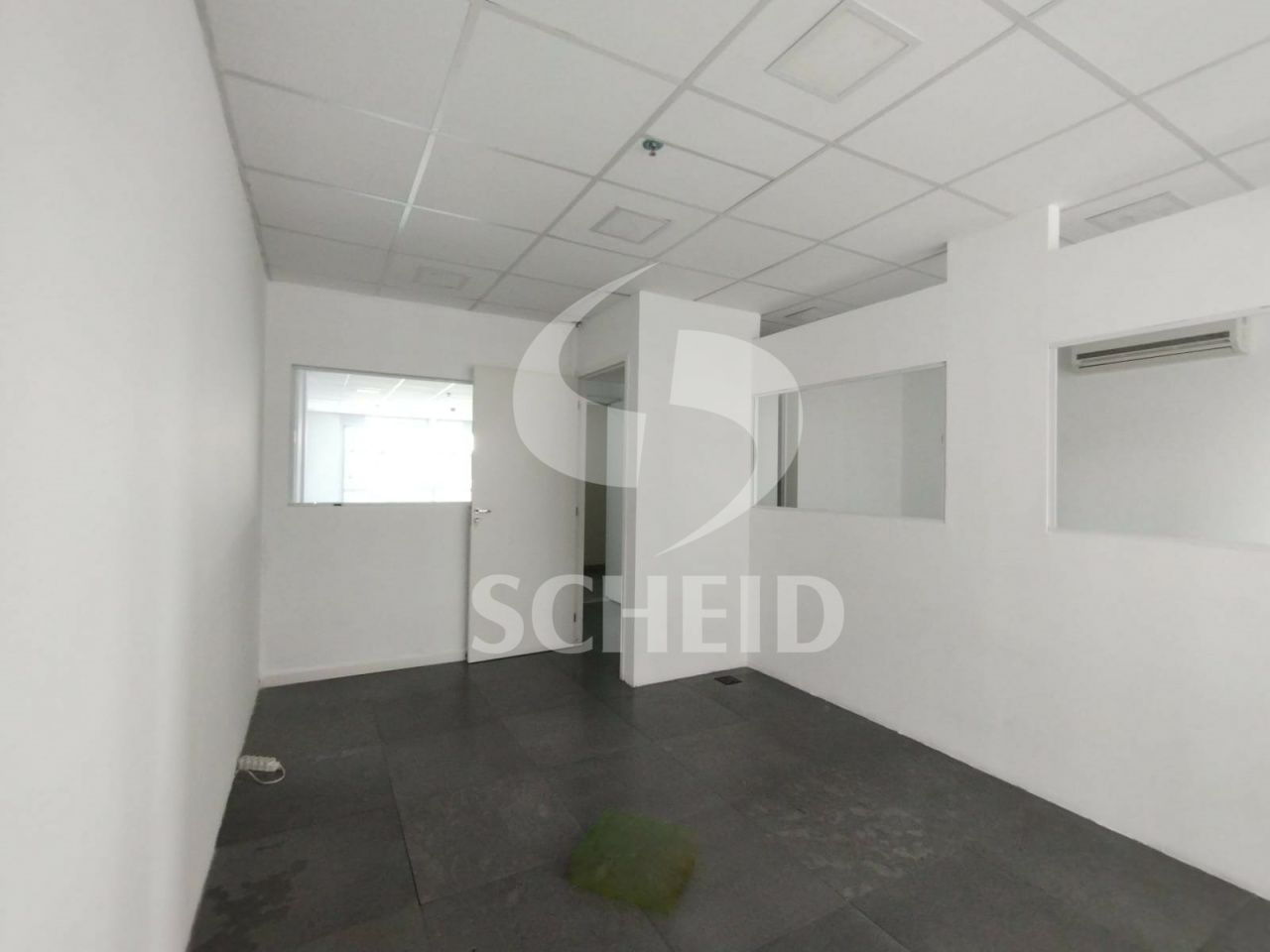 Foto 9