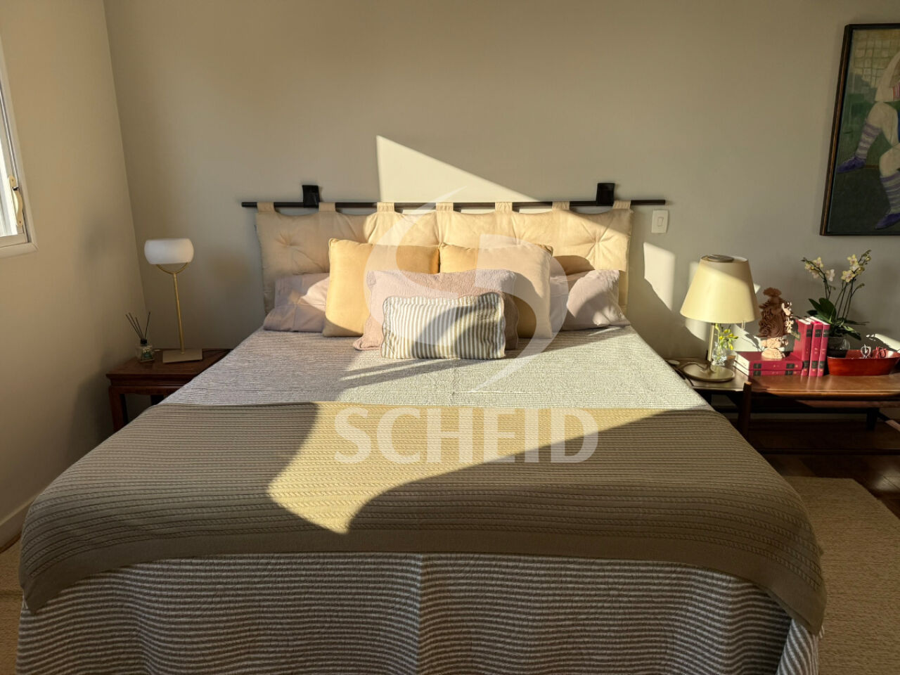 Foto 20