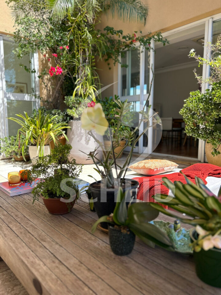 Foto 10