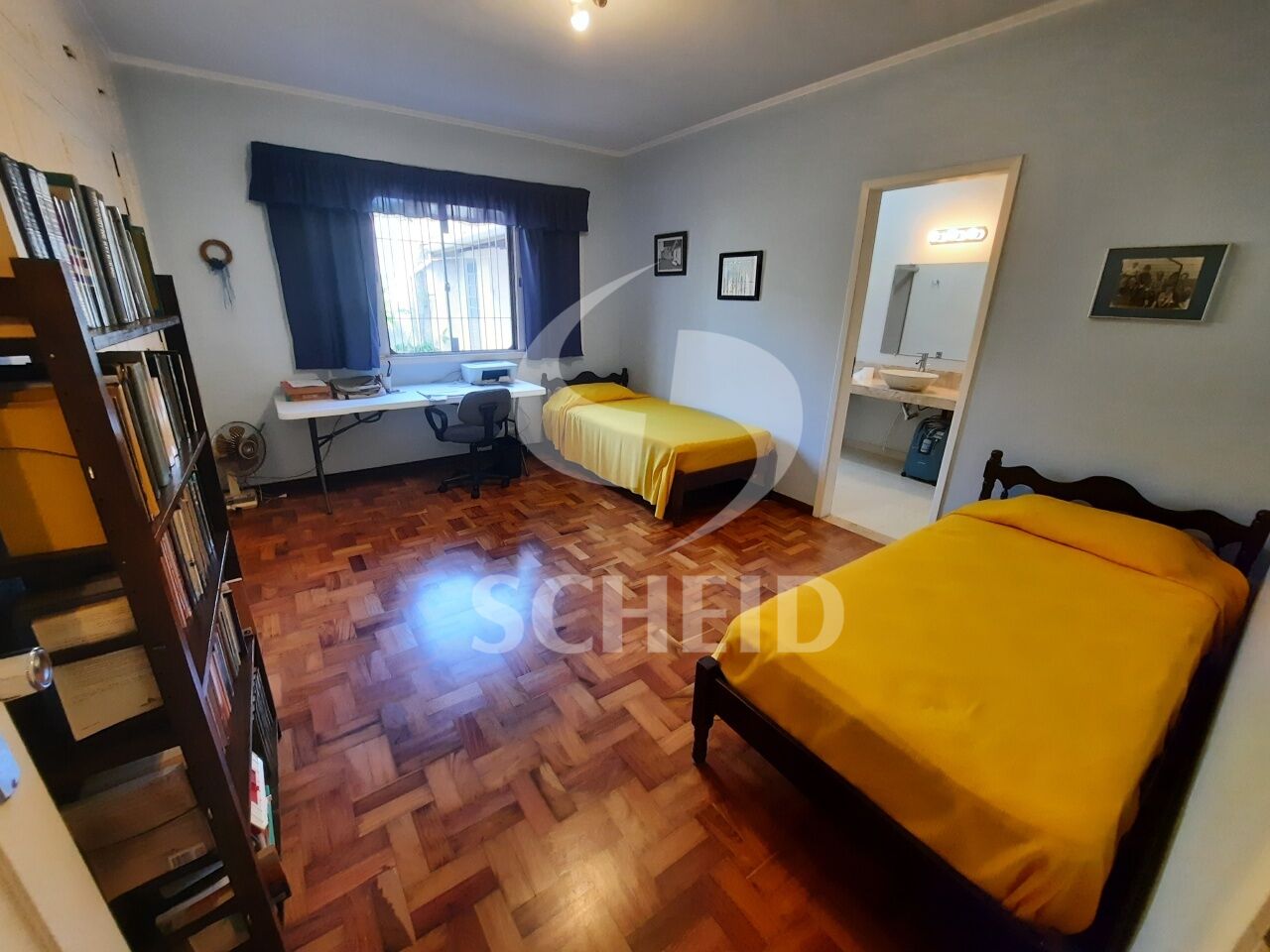 Foto 11
