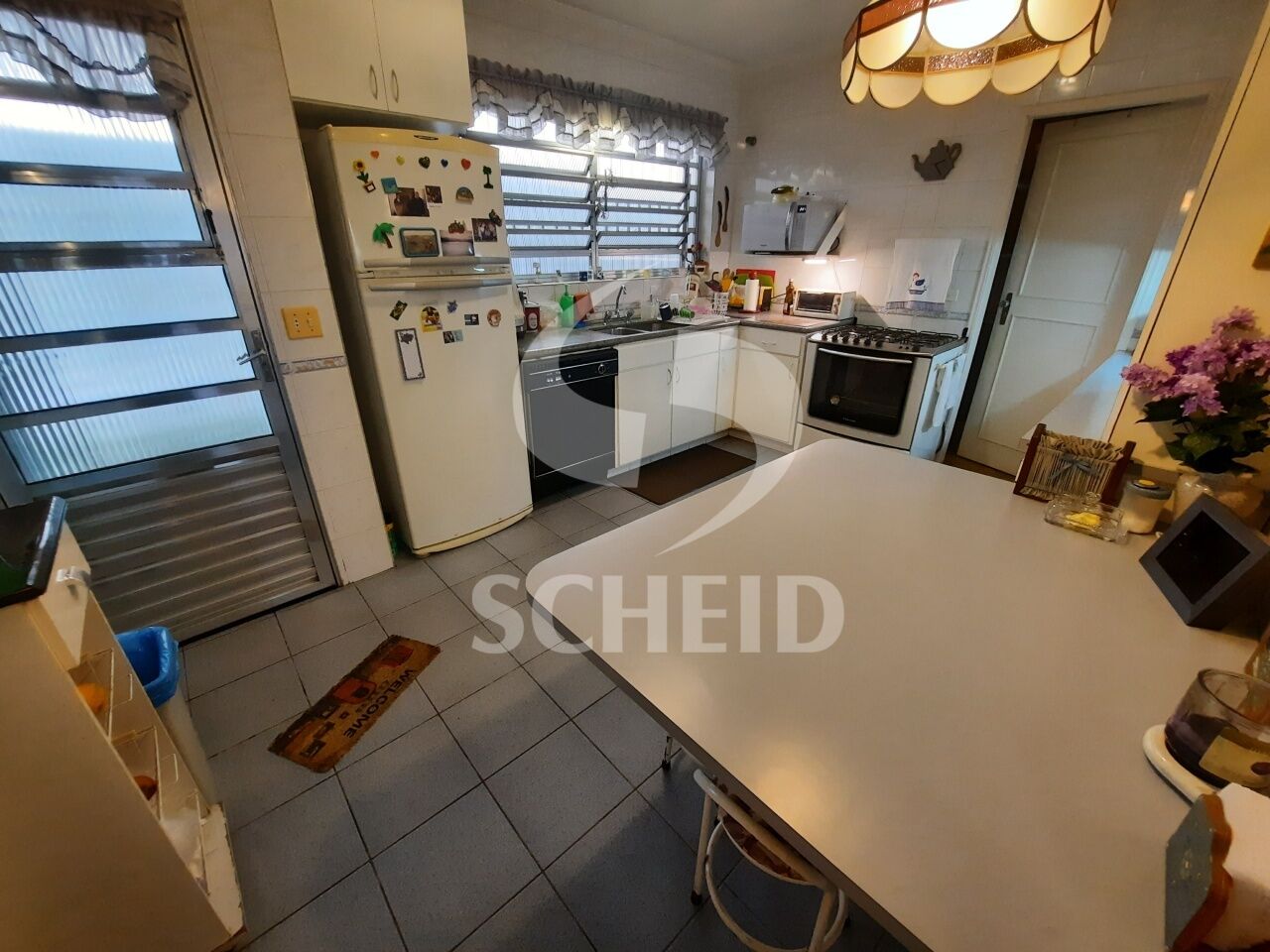 Foto 13