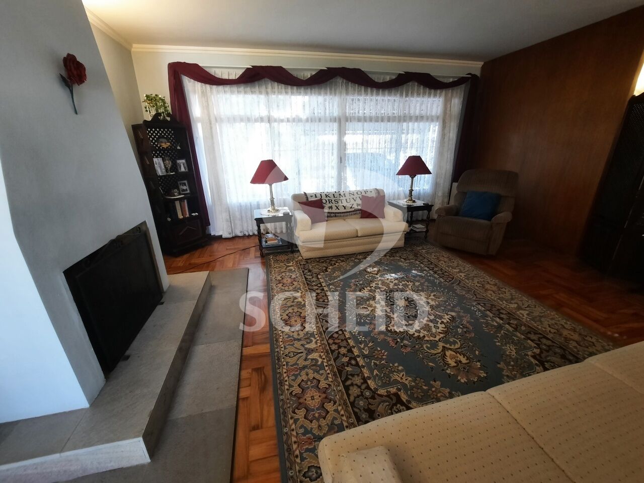 Foto 15