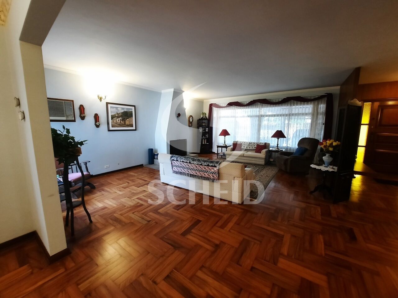 Foto 16