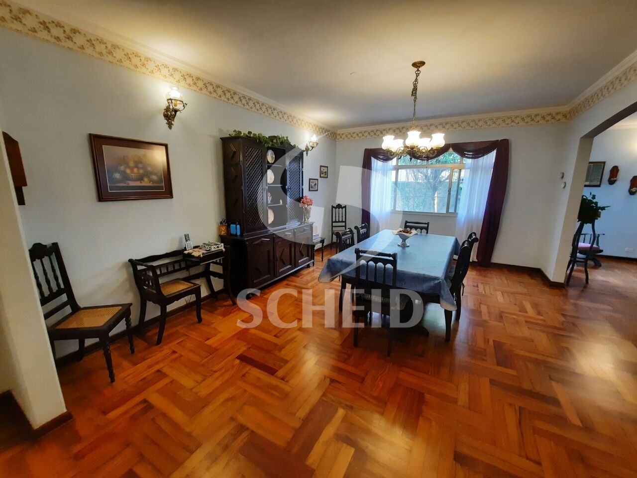 Foto 17