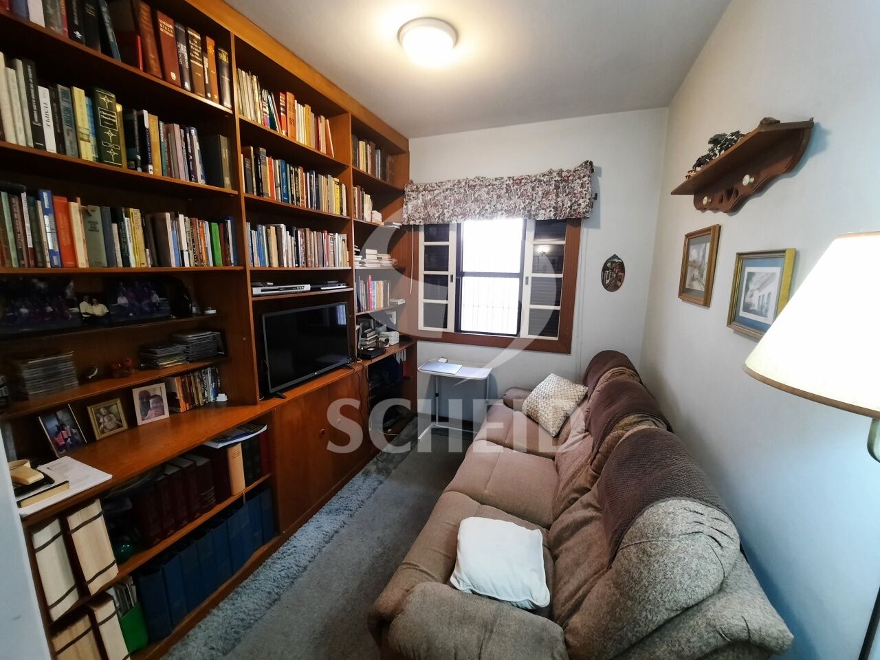 Foto 19