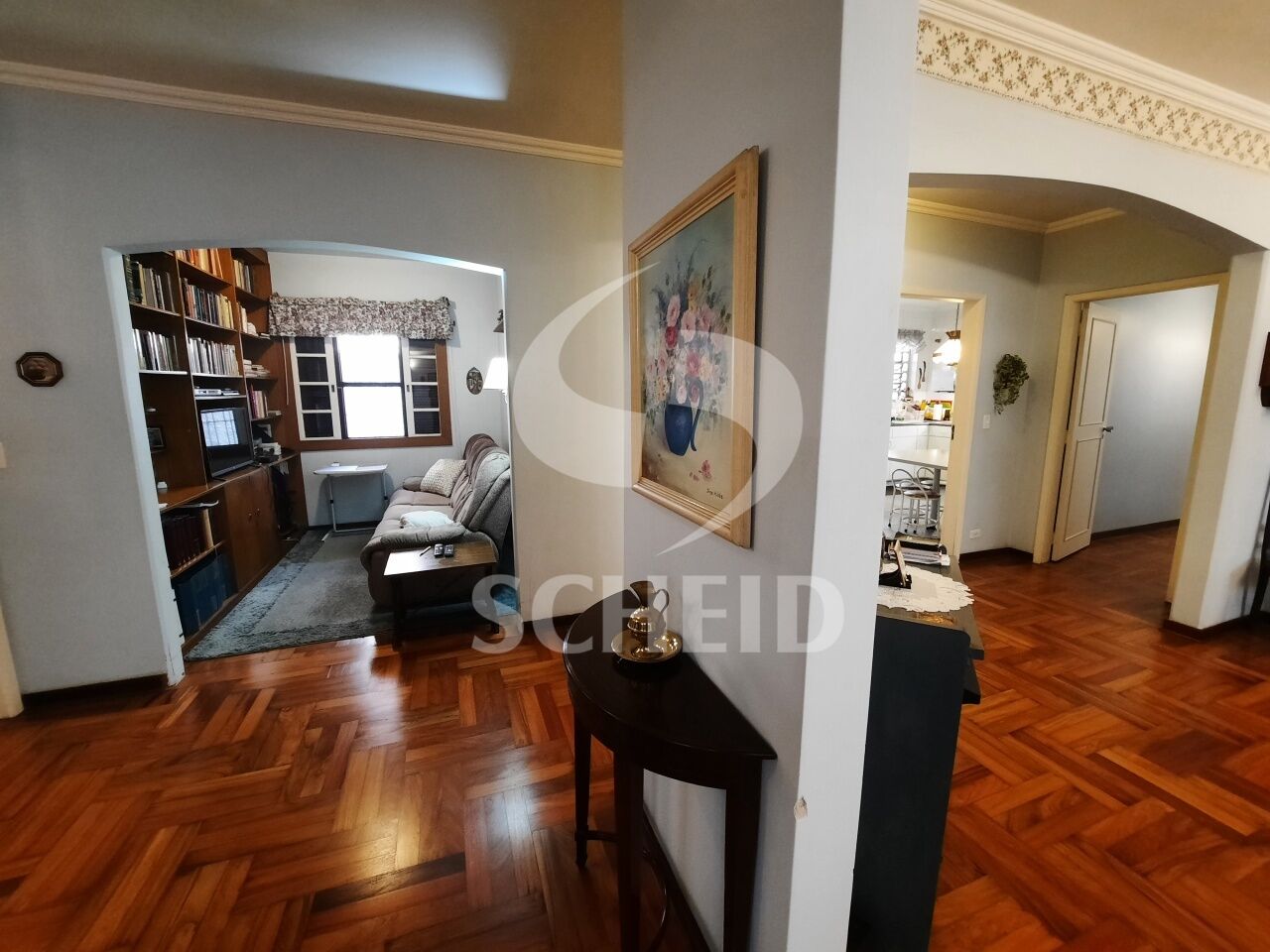 Foto 20