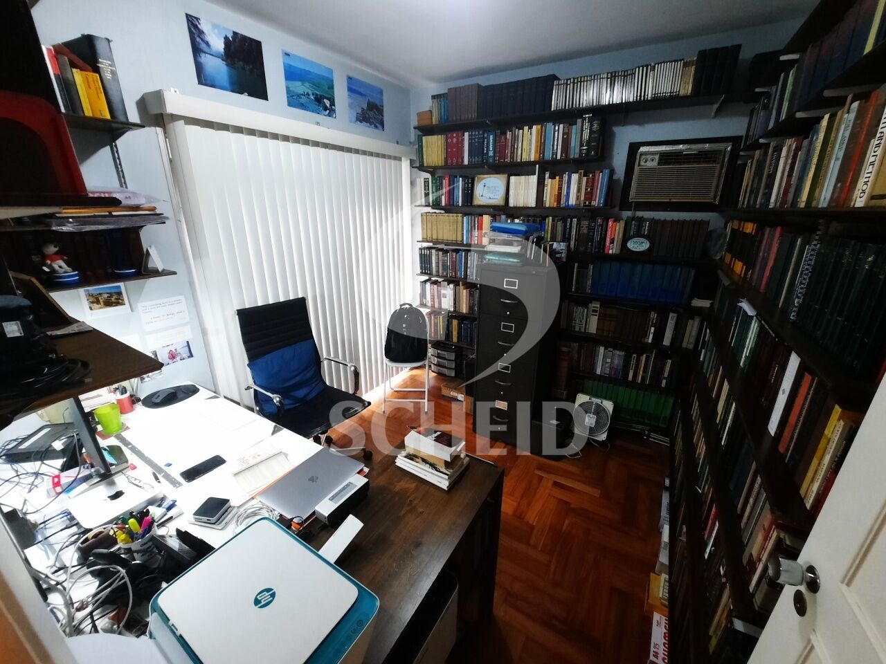 Foto 21
