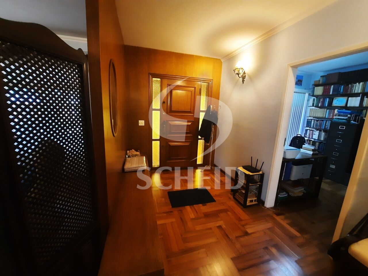 Foto 22