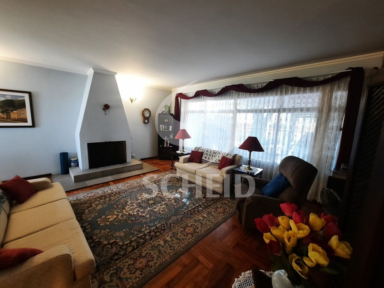 Foto 23