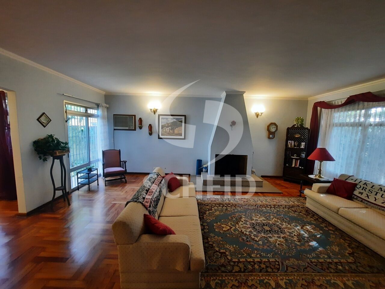 Foto 24