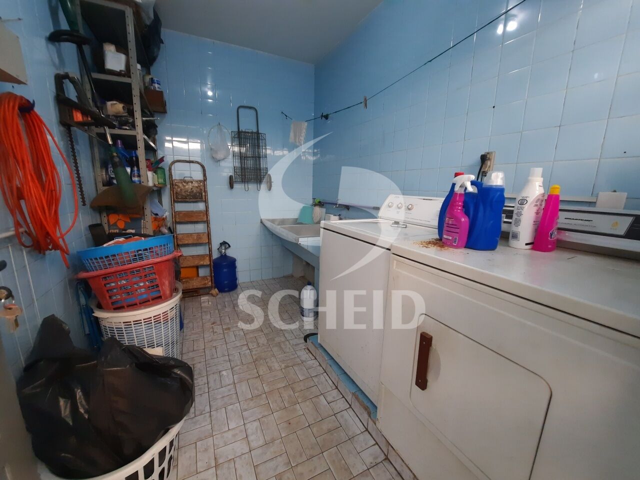 Foto 30