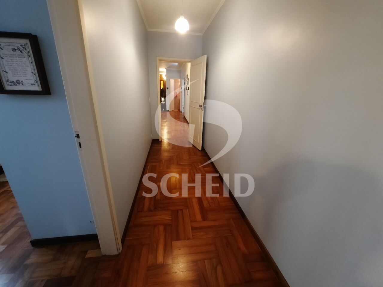 Foto 31