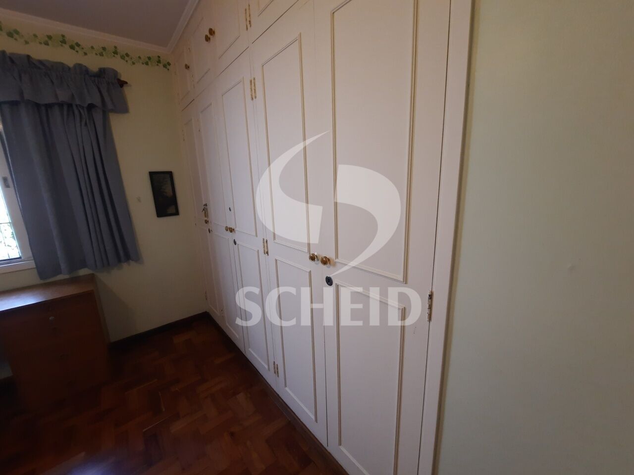 Foto 32