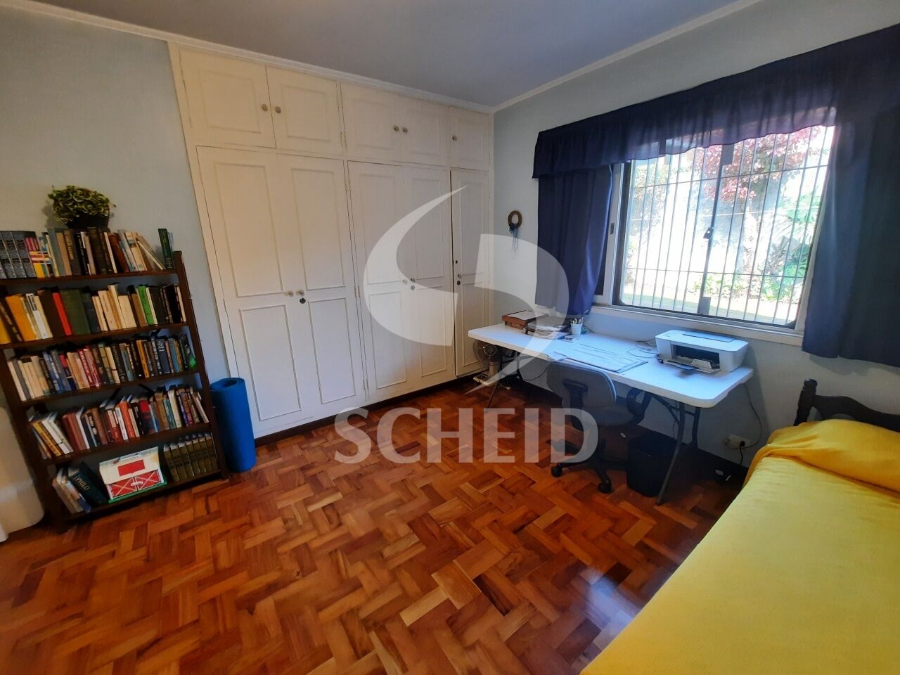 Foto 34