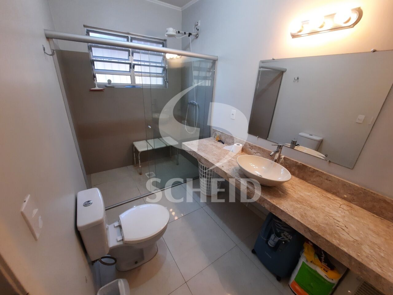 Foto 35