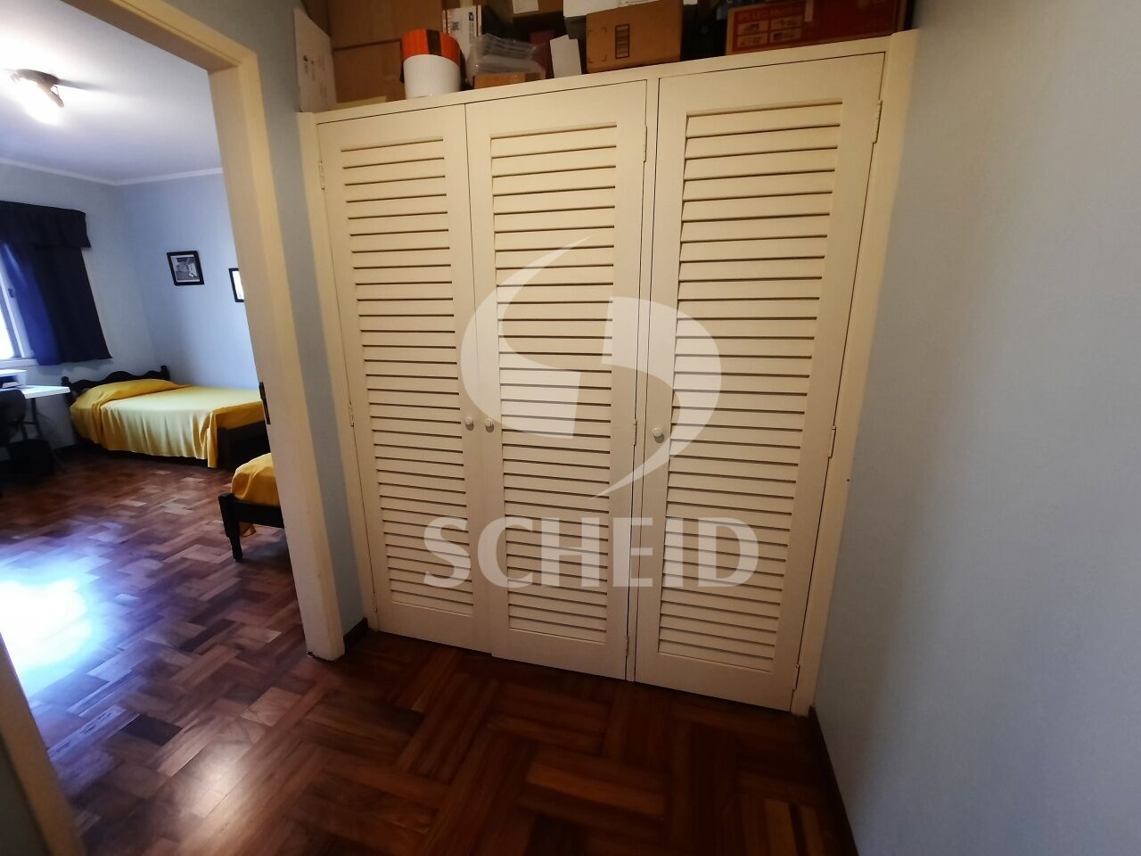 Foto 36
