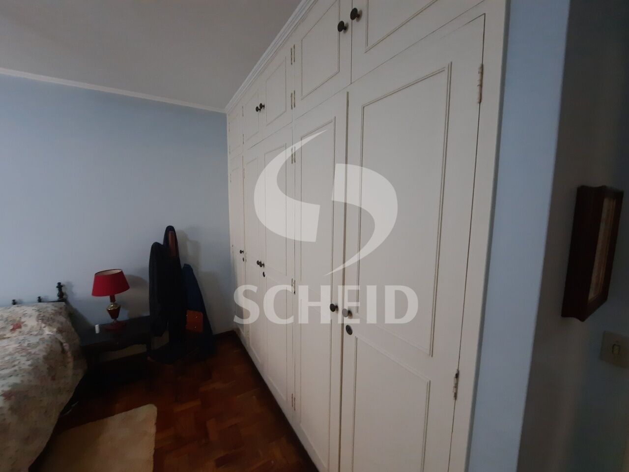 Foto 37