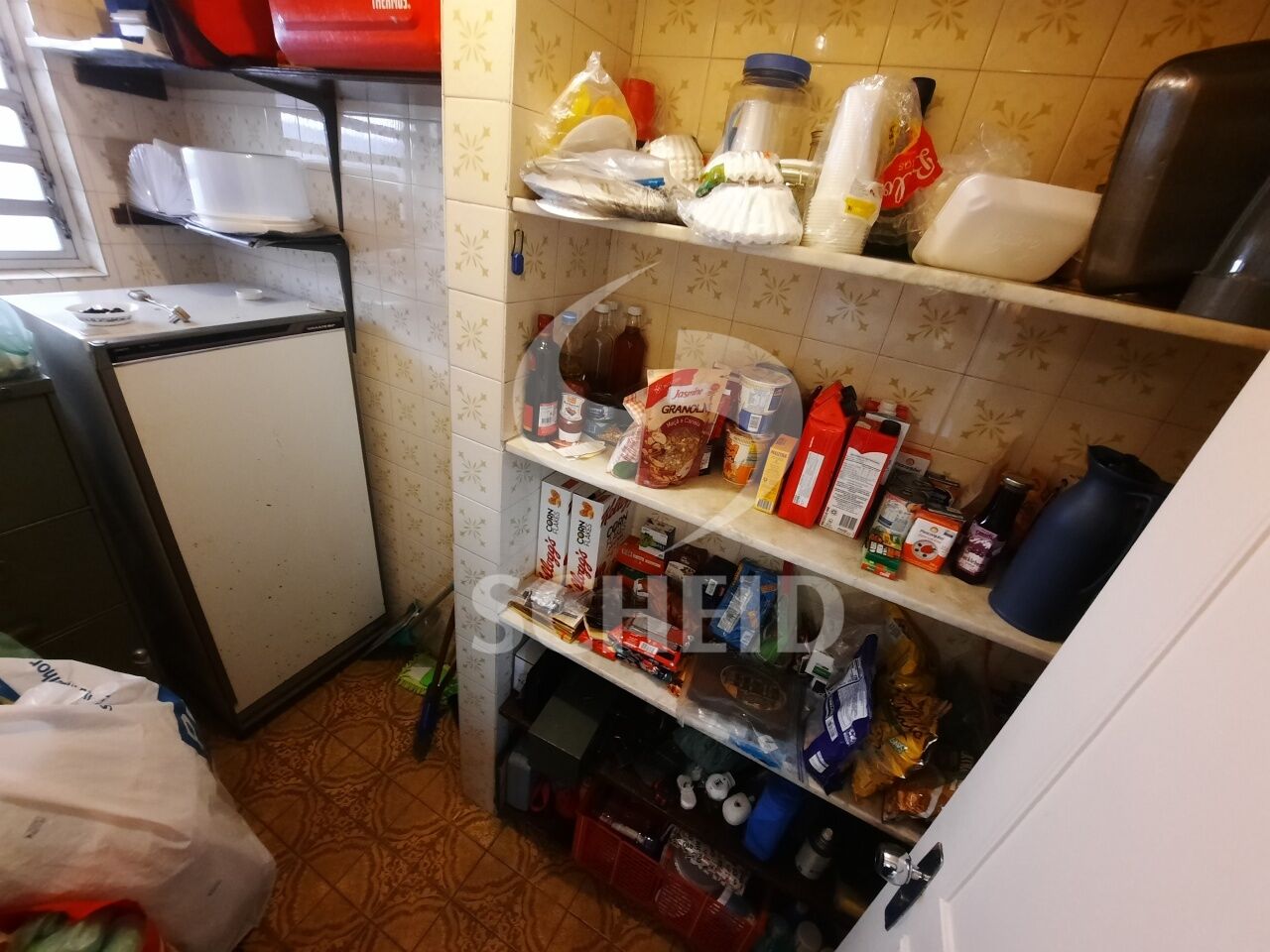 Foto 39