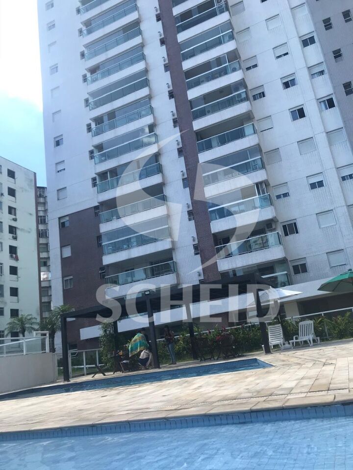 Foto 23