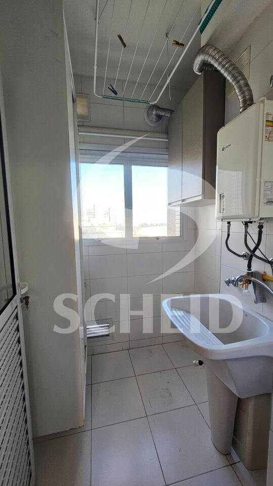 Foto 17