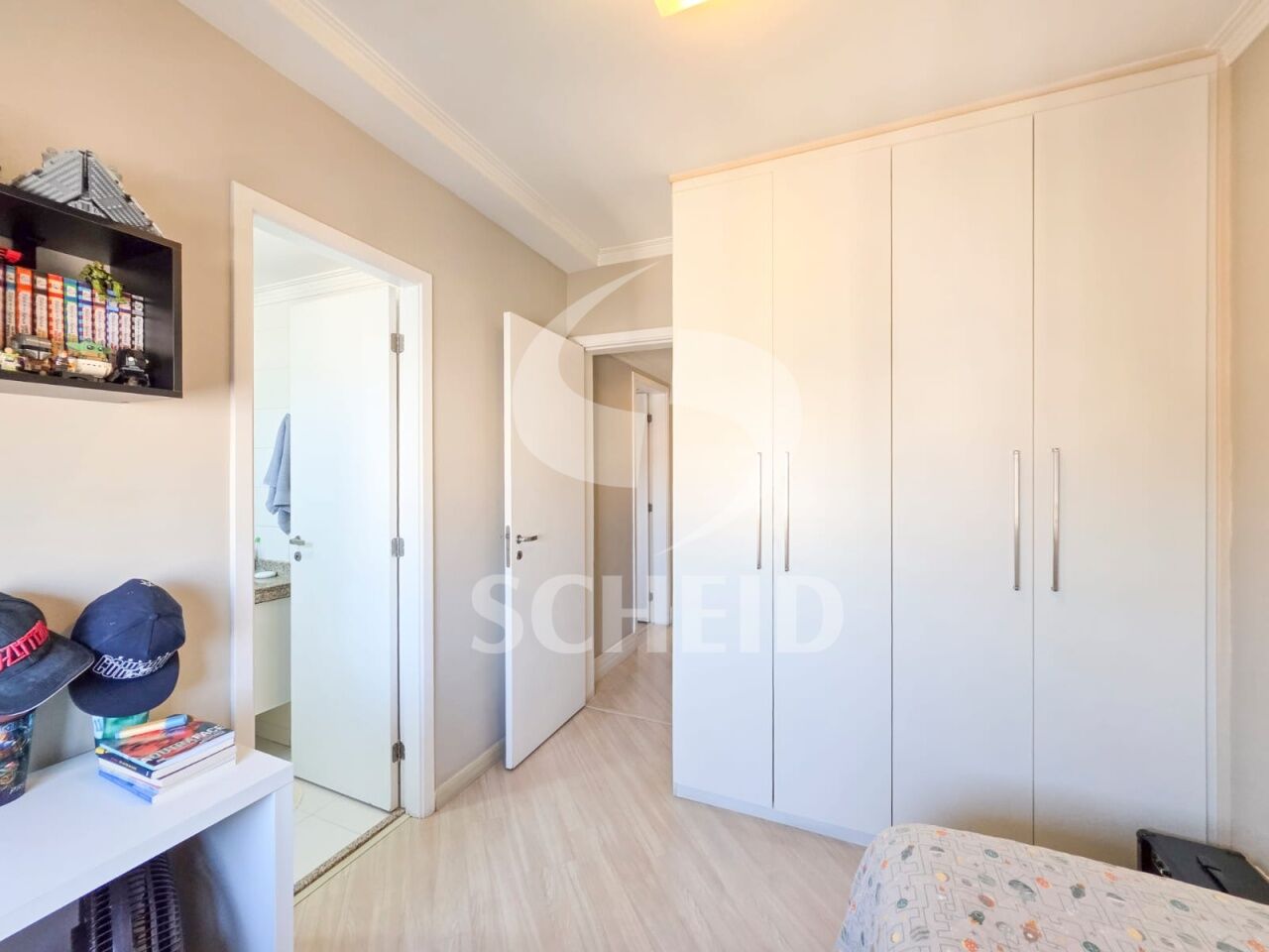 Foto 15
