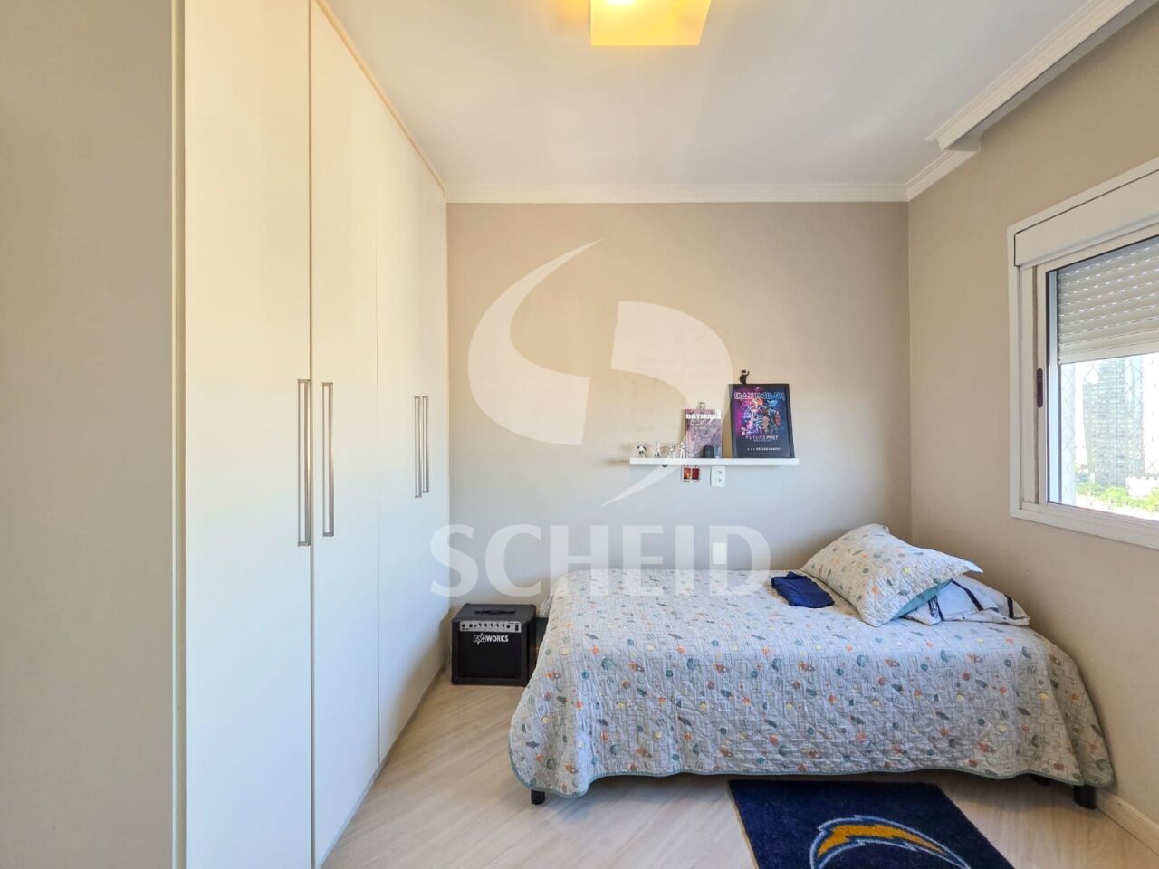 Foto 16