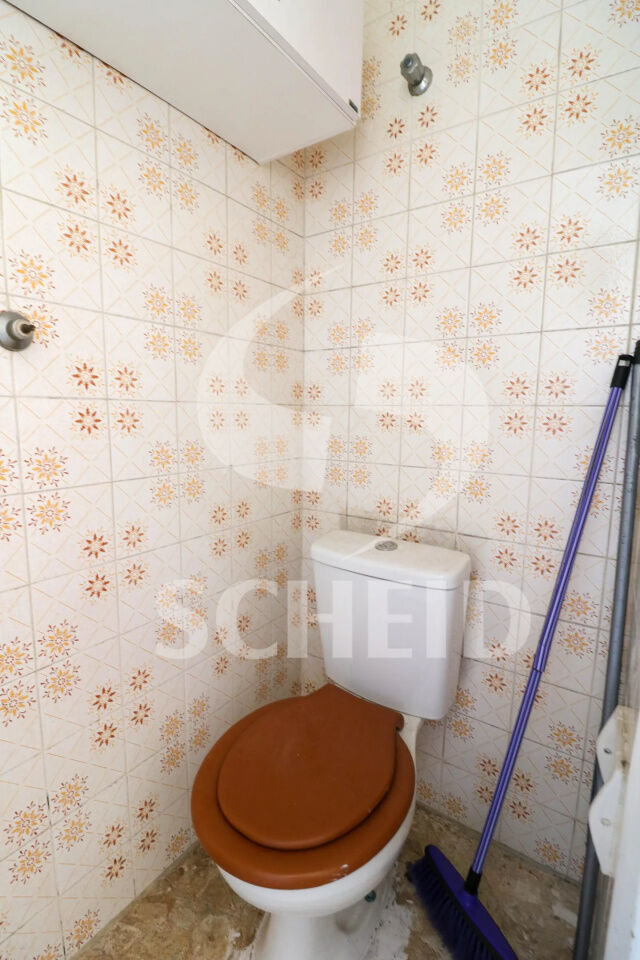 Foto 29