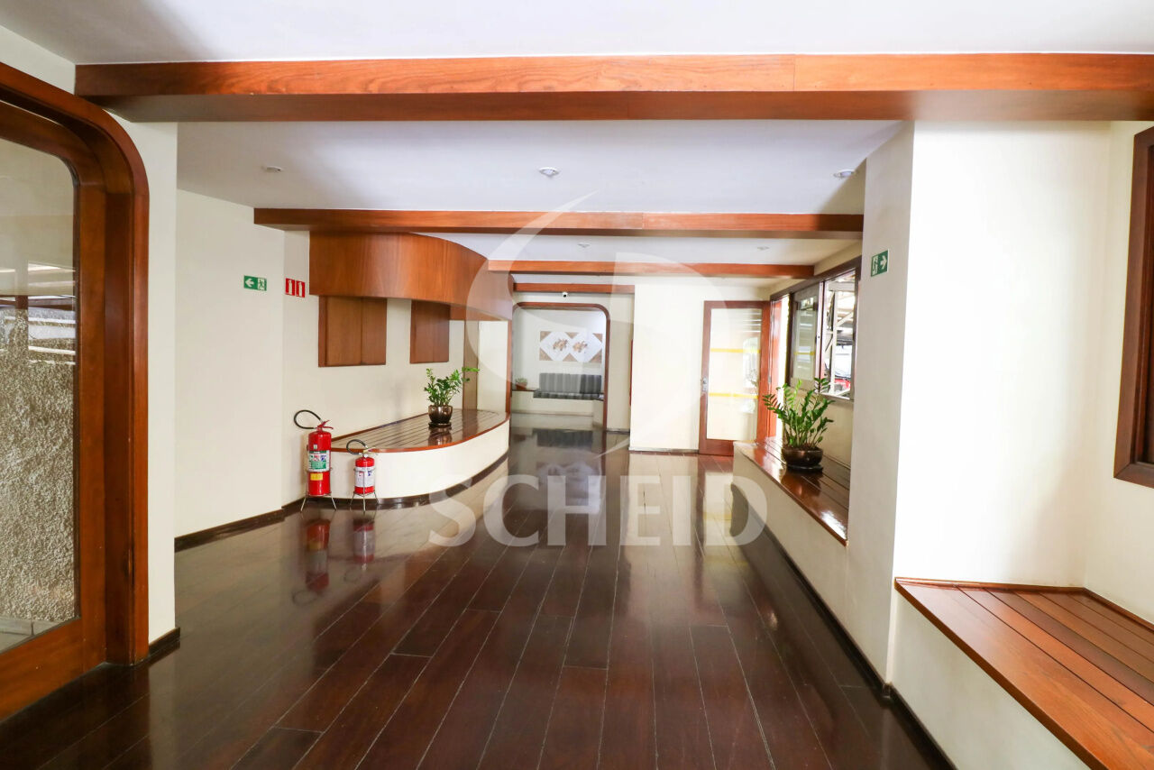 Foto 33