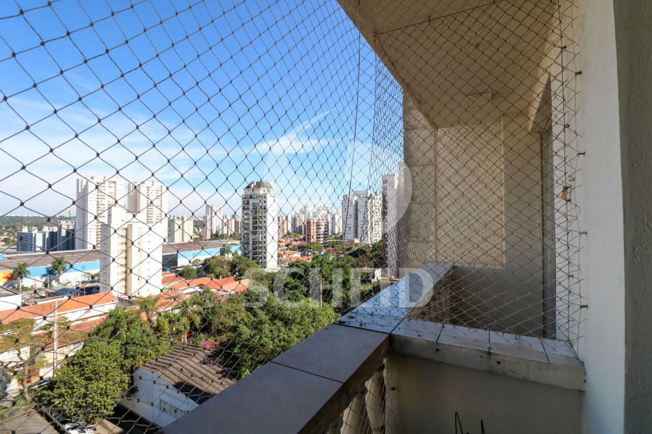Foto 23
