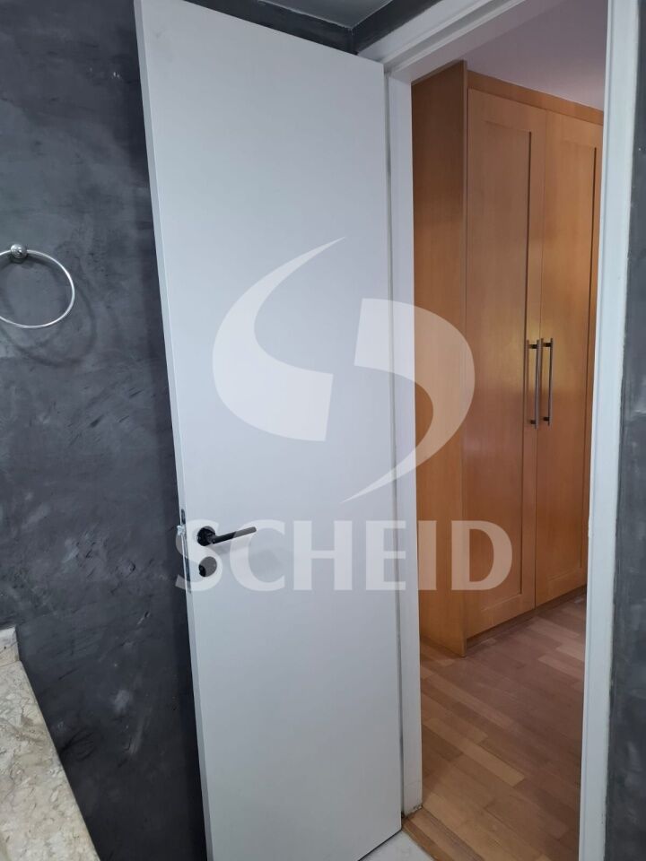 Foto 24