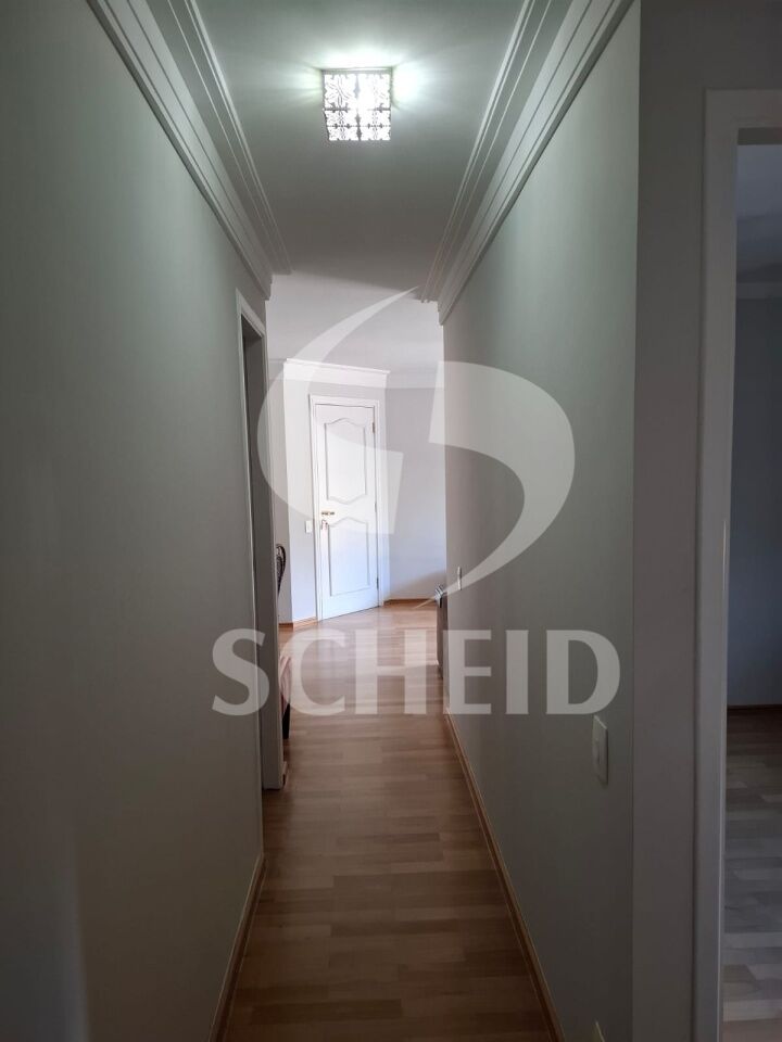 Foto 25