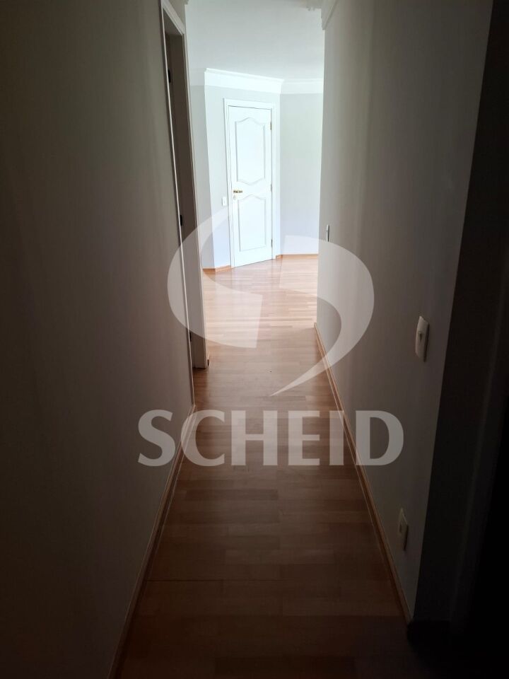 Foto 22