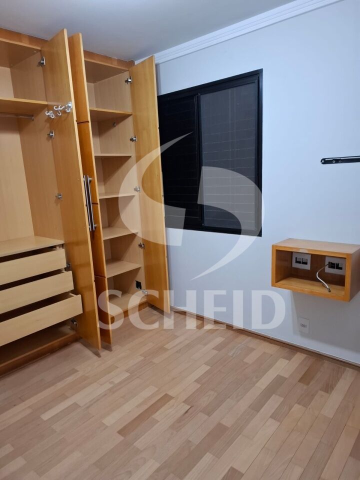 Foto 20