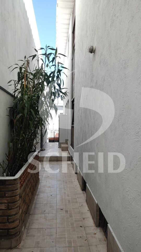 Foto 43