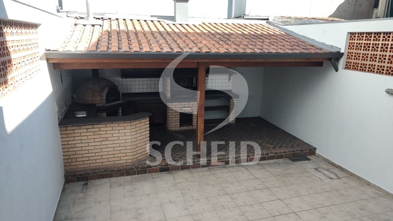 Foto 42