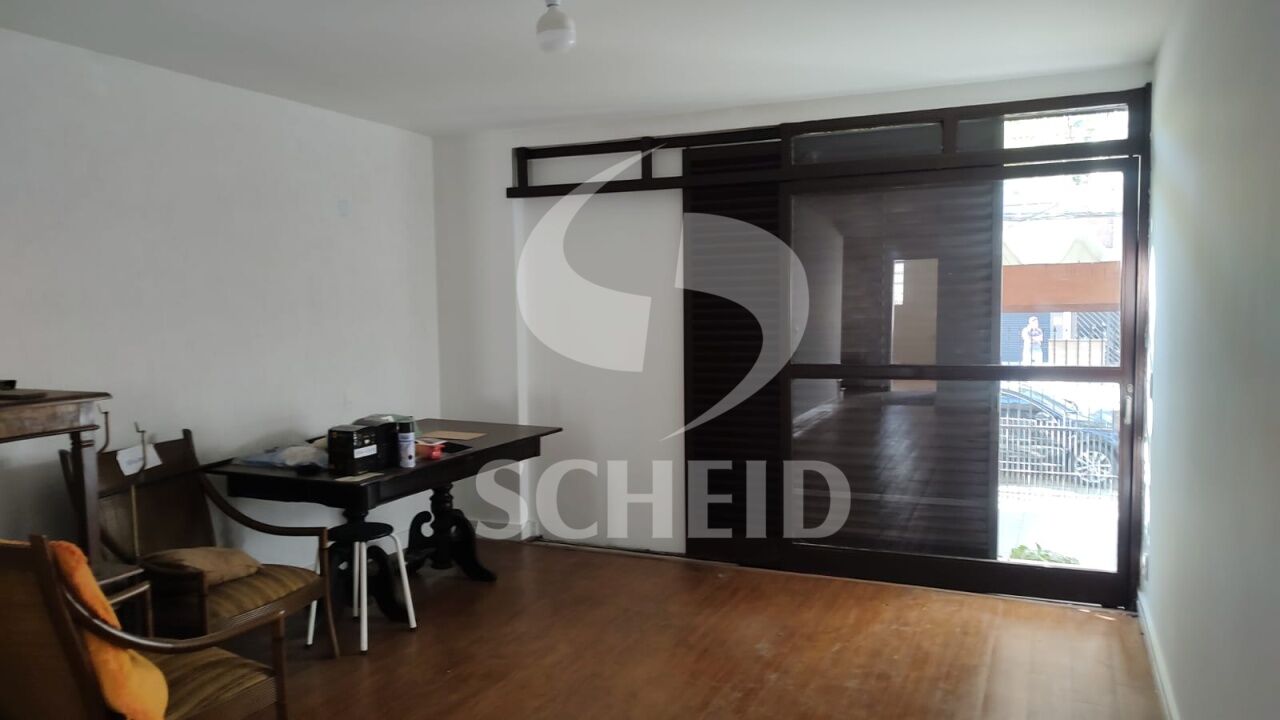 Foto 30
