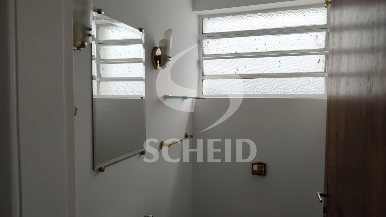 Foto 32