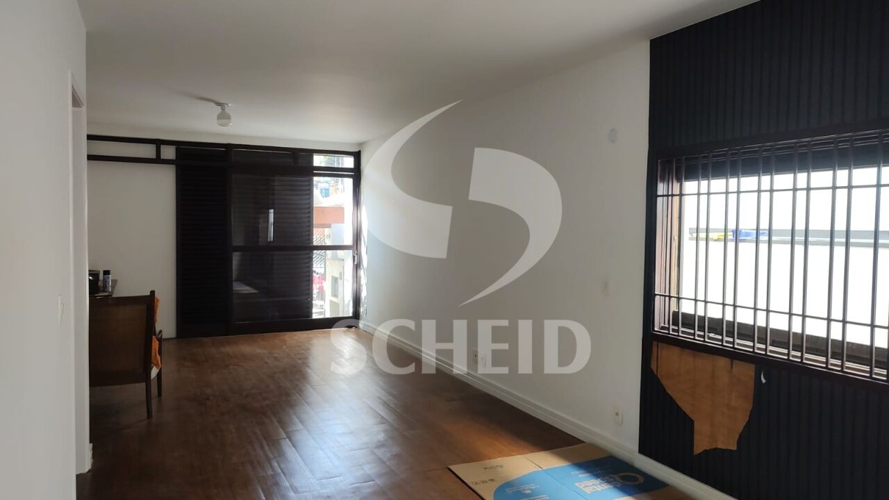Foto 31