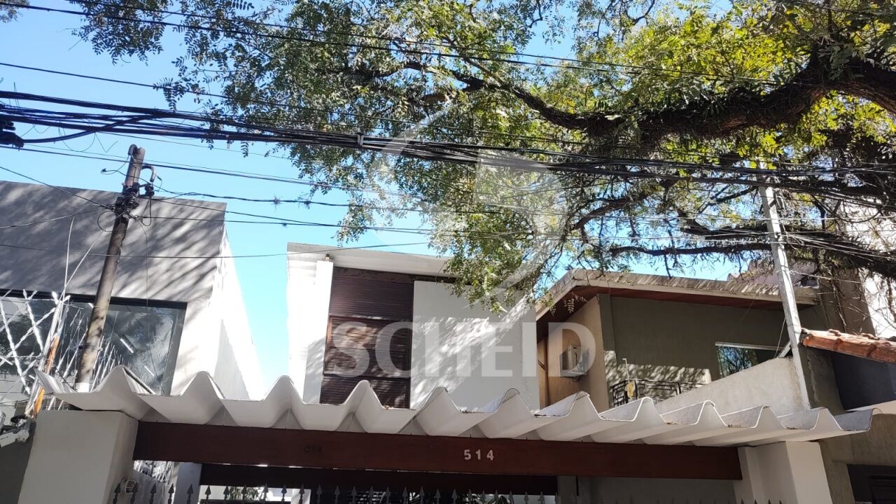Foto 45