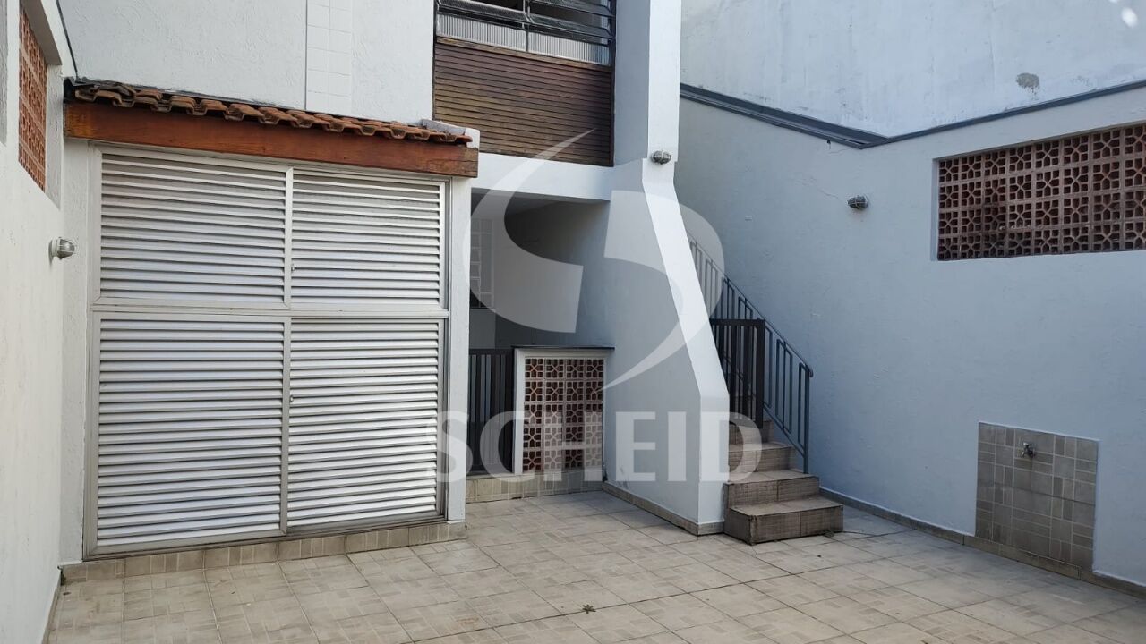 Foto 40