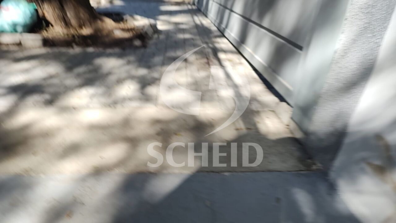 Foto 44