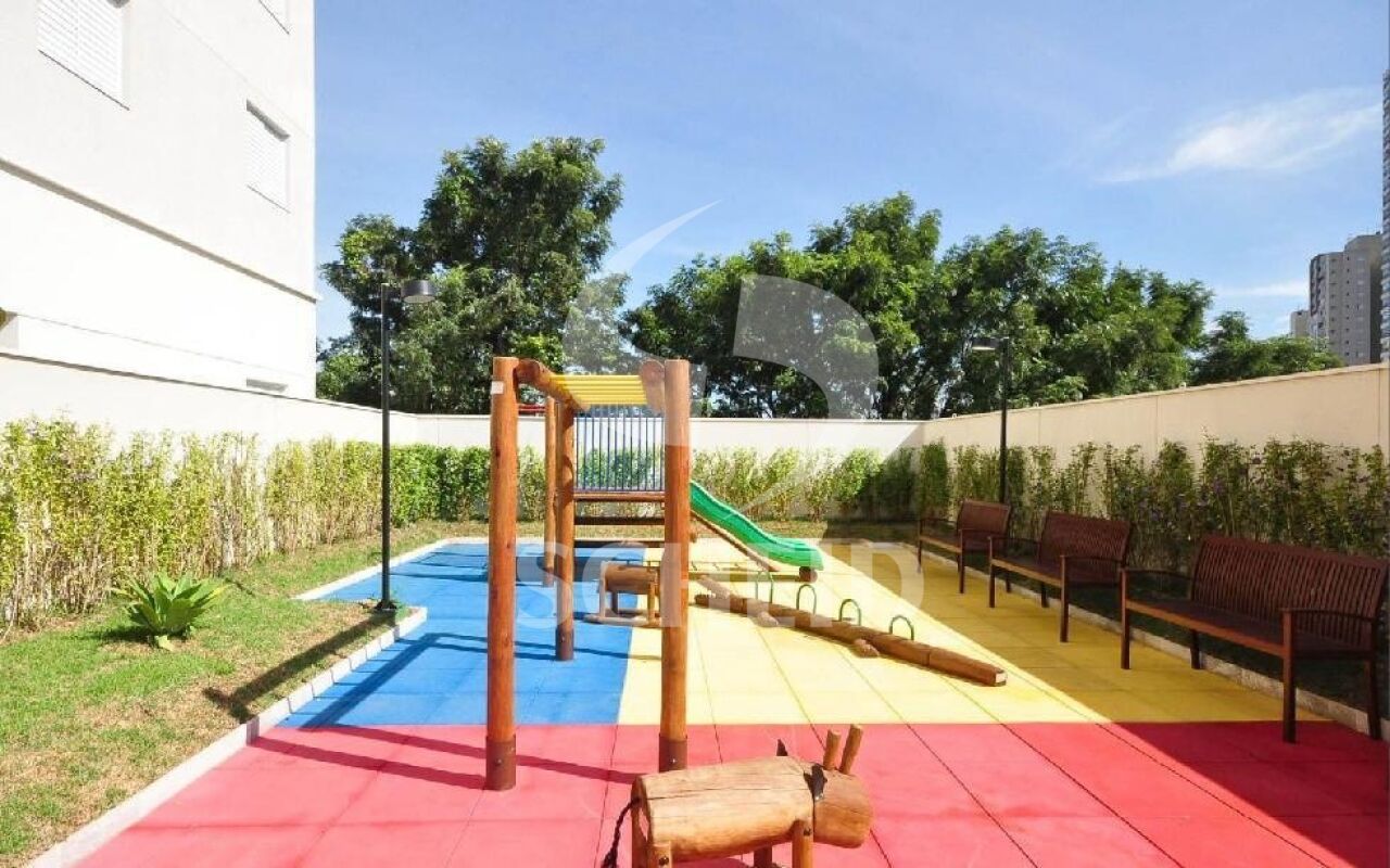 Foto 39