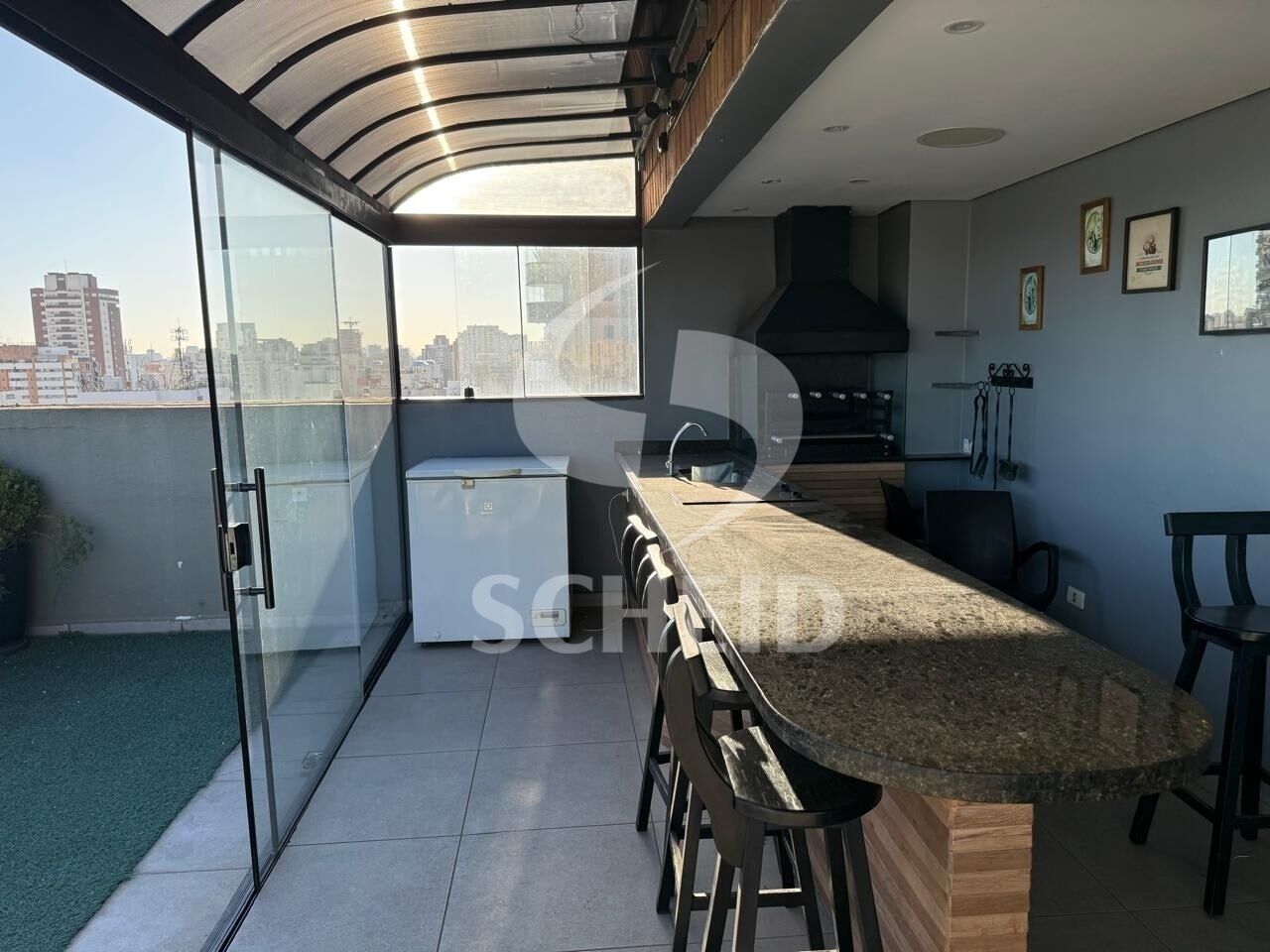 Foto 13