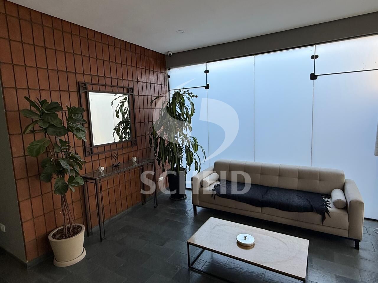 Foto 34